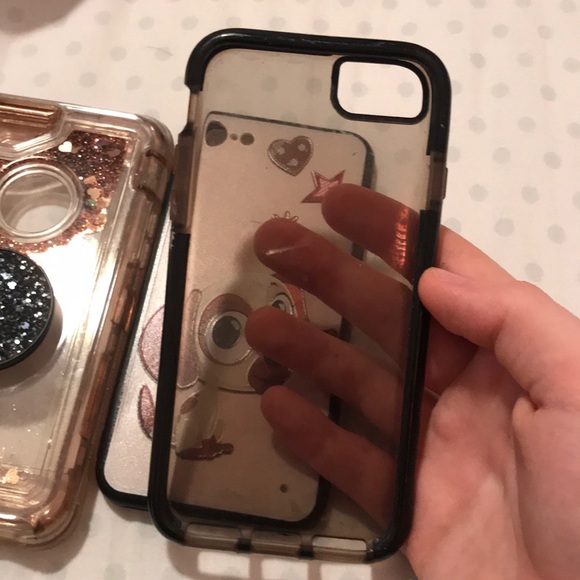 Case bundle - Picture 4 of 10